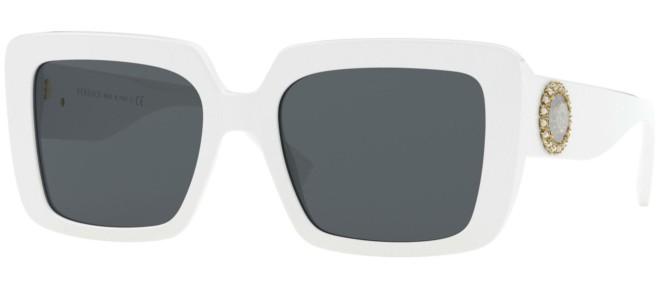 Солнцезащитные очки MEDUSA JEWEL VE 4384B